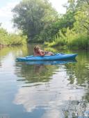 Meet-Madden-Topless-Kayaking--f79g8dx6g0.jpg