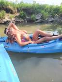 Meet Madden - Topless Kayaking -j79g8c6ub0.jpg