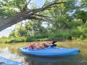 Meet-Madden-Topless-Kayaking--v79g8em01y.jpg