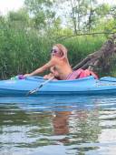Meet-Madden-Topless-Kayaking--p79g8cuxoh.jpg