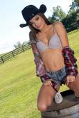 Roxy Ryder - Country Cutie -y79govbpo2.jpg