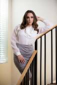 Gianna Dior & Chanel Preston - One Night Is Too Long Part 1 -a790pgpjbc.jpg