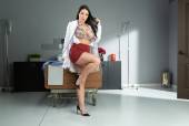 Angela White - Firsthand Experience -f792owsqs1.jpg