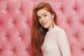 Jia Lissa - Red and Pink -n796am7b1r.jpg