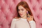 Jia Lissa - Red and Pink -6796am2u4p.jpg