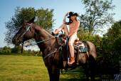 Roxy Ryder - Saddle Up-w7kv49gr1s.jpg