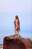 Stefani-Wings-Over-Santorini--1799d5qwgb.jpg
