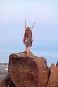 Stefani - Wings Over Santorini -4799d575wb.jpg