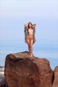 Stefani-Wings-Over-Santorini--p799d5k134.jpg