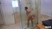 Gia Derza - Anal In The Shower -579jbaw1cu.jpg