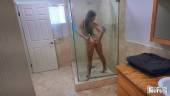 Gia Derza - Anal In The Shower -e7latmmpix.jpg