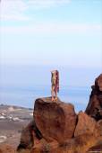  Stefani - Wings Over Santorini-277ga0pmh0.jpg
