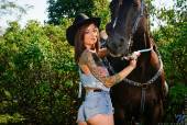  Roxy Ryder - Saddle Up-t78utl9kjj.jpg