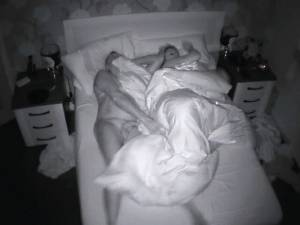 Bedroom Spycam-w77gua4v2f.jpg