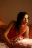  Anna S - Eternite i772ucmahe