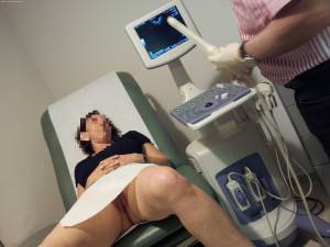 Gynecological exams - spying various patients-l7762ekmek.jpg