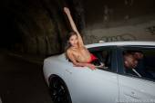 Emily Willis - Interracial She Takes Two Guys On A Wild Ride -47l0wd20g6.jpg