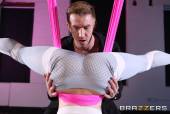 Lily Labeau - Aerial Downward Doggystyle -s7l0jt9fh2.jpg