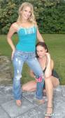 Brianna Ray & Josi Valentine - Titty Juggler -q79soc72bv.jpg