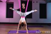 Lily Labeau - Aerial Downward Doggystyle -w79t1wmrkn.jpg