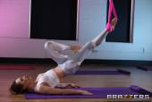 Lily Labeau - Aerial Downward Doggystyle -q7l0jt0ao6.jpg
