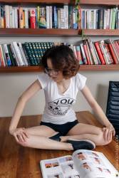 Polyna Learns naked yoga poses - 140 Photos - 5359px-177je7wq4f.jpg