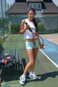 Suzie Carina - Tennis Pro - Teen M-p7q0hvqyua.jpg