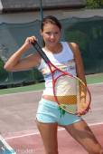 Suzie Carina - Tennis Pro - Teen M-q7q0hw4jlr.jpg