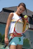 Suzie-Carina-Tennis-Pro-Teen-M-z7q0hvs4kl.jpg