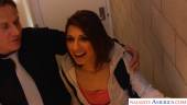 Lexi Bloom - Lexi Bloom gets a hard dick -179vg49cjc.jpg