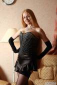  Ariel - Black corset-s77t8ueqlz.jpg