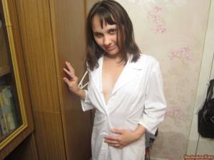 Good Girl Russian Amateur [x44]-677t12pghh.jpg