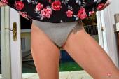 Karlie Brooks - Upskirts and Panties 379013 -479w92npgs.jpg