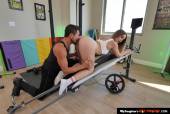 Kenzie Madison - gets her big ass fucked at gym -o7l51tkpon.jpg