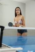 Angelica Cruz - Strip Pong With My Step Sis -e7l514ba2f.jpg