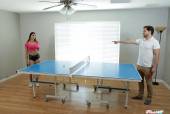 Angelica Cruz - Strip Pong With My Step Sis -m7l513t6cd.jpg