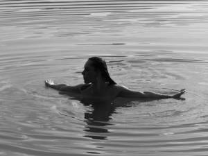 Jana Lake Swim [x74] - amateur-r77t8cg6of.jpg