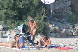 Nude Beach Croatia Candid Spyn77tn85fqc.jpg