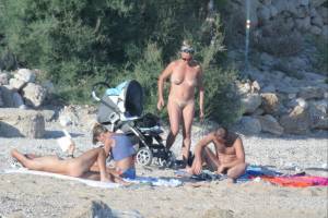 Nude Beach Croatia Candid Spy-377tn86k6x.jpg