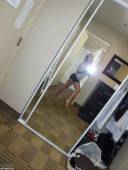 Meet-Madden-Hotel-Mirror--57l5wkedab.jpg