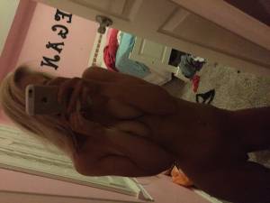 Blonde Amateur Teen Selfies [x212]-q77wkmb6ai.jpg