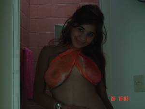 Amateur Brunette Teen With Great Tits [x39]-777w543ley.jpg