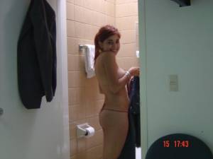 Big Tits Amateur Gypsy Teen Girl Fucking [x55]-777w8ff5lp.jpg