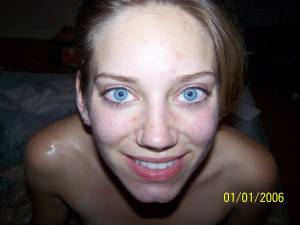 Amateur Blue Eyed Girl Blowjobs And Sex [x74]-277wlp4ncy.jpg