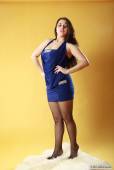 -Valeria-Blue-dress-v785ces5cb.jpg