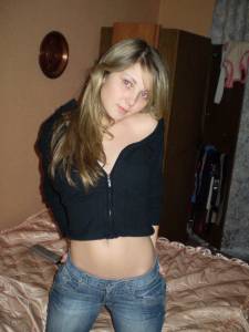Hot-amateur-beauty-from-Russia-%5Bx29%5D-z78acpwkhw.jpg