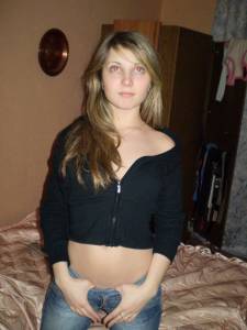 Hot-amateur-beauty-from-Russia-%5Bx29%5D-778acqapu0.jpg