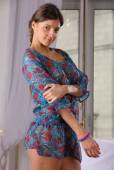 Melena Maria Rya - Under Her Dress - Stunning18 2014-07-05-p78aj6ikzo.jpg