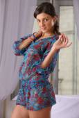Melena-Maria-Rya-Under-Her-Dress-Stunning18-2014-07-05-g78aj60lkw.jpg