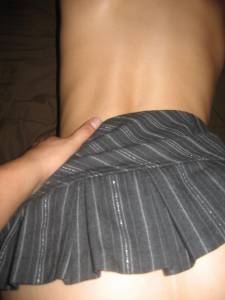Spanish-Teen-with-Perfect-Ass-%5Bx110%5D-amateur-p78a06hy5m.jpg